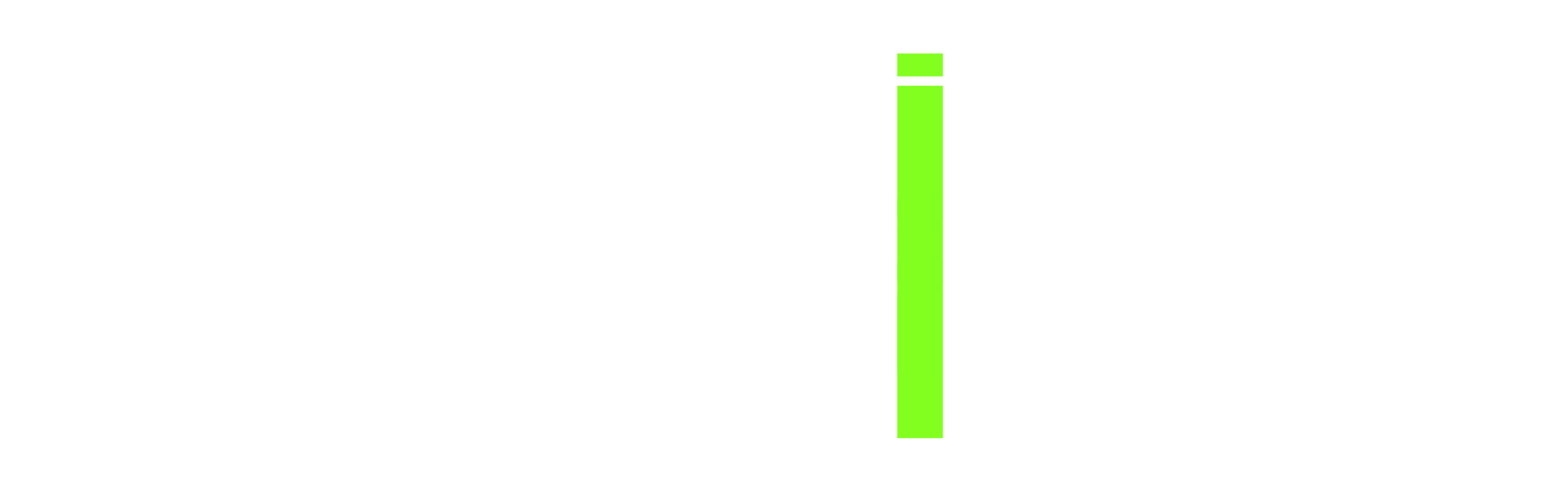 chodzicki media strona logo